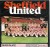 Sheffield United v River Plate