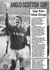 Bristol City v Cardiff City