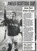 Bristol City v Cardiff City