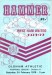 West Ham United v Oldham Athletic
