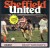 Sheffield United v Leyton Orient