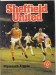 Sheffield United v Plymouth Argyle