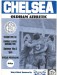 Chelsea v Oldham Athletic