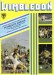 Wimbledon v Plymouth argyle