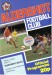 Aldershot Town v Scunthorpe United