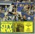Birmingham City v Leyton Orient