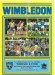 Wimbledon v Windsor & Eton