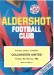 Aldershot Town v Colchester United