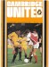 Cambridge United v Cardiff City