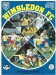Wimbledon v Dynamo Moscow