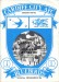 Cardiff City v Oldham Athletic