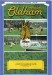 Oldham Athletic v Cambridge United