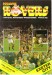 Doncaster Rovers v Exeter City