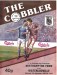 Northampton Town v Waterlooville