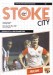 Stoke City v Southampton