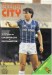 Leicester City v Southampton
