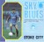 Coventry City v Stoke City