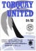 Torquay United v Darlington