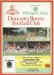Doncaster Rovers v Darlington