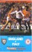 England v Italy