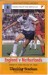 England v Netherlands