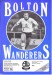 Bolton Wanderers v Doncaster Rovers