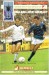 England v West Germany