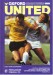 Oxford United v Manchester City