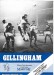 Gillingham v Leyton Orient