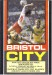 Bristol City v Mansfield Town