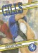 Gillingham v Welling United