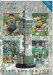 Plymouth Argyle v Arsenal