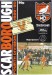 Scarborough v Peterborough United