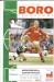 Middlesbrough v Oldham Athletic
