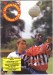 Leyton Orient v Bradford City