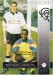 Derby County v Leicester City