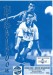 Wimbledon v Bolton Wanderers