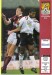Northampton Town v Doncaster Rovers