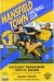 Mansfield Town v Leyton Orient