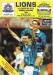 Millwall v Leicester City