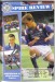 Chesterfield v Doncaster Rovers