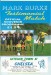 Hitchin Town v Chelsea