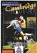 Cambridge United v Cardiff City
