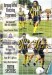 Torquay United v Plymouth Argyle