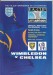 Wimbledon v Chelsea