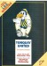 Torquay United v Leicester City