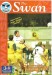 Swansea City v Doncaster Rovers