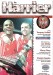 Kidderminster Harriers v Torquay United