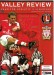 Charlton Athletic v Liverpool