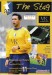 Mansfield Town v Southend United